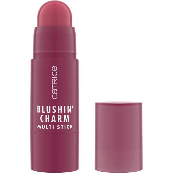 Catrice Blushin' Charm Multi Stick 040-Sparkle Lover 5,5g