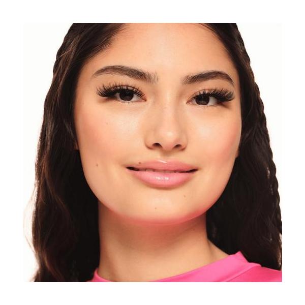 Essence Cosmetics What The Fake! Pestaas Postizas 01 1 U