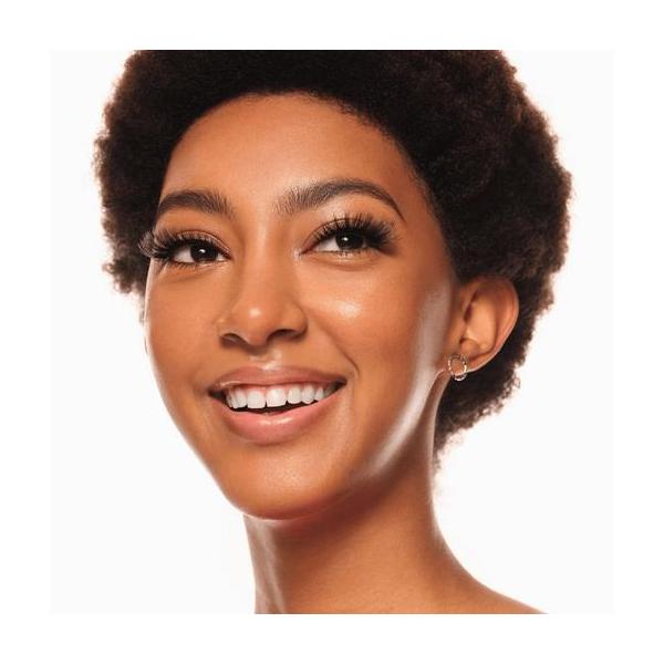 Essence Cosmetics What The Fake! Pestaas Postizas 01 1 U