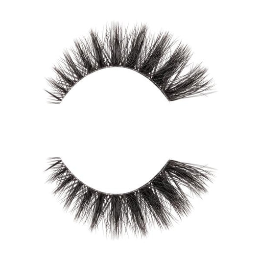 Essence Cosmetics What The Fake! Pestaas Postizas 01 1 U