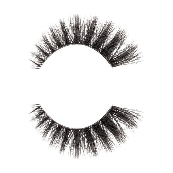 Essence Cosmetics What The Fake! Pestaas Postizas 01 1 U