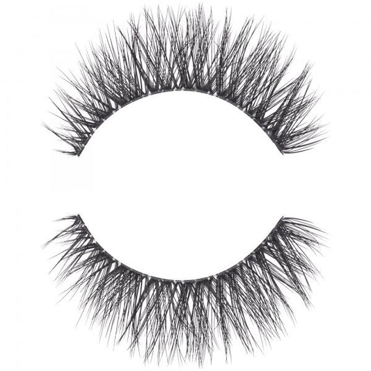 Essence Cosmetics What The Fake! Pestaas Postizas 02 1 U