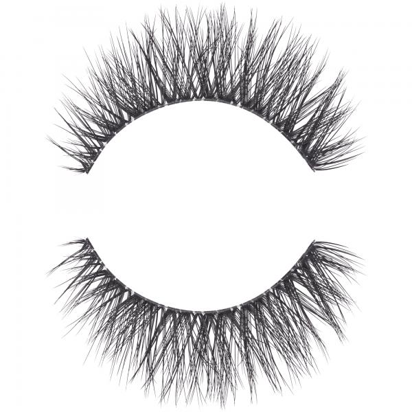 Essence Cosmetics What The Fake! Pestaas Postizas 02 1 U