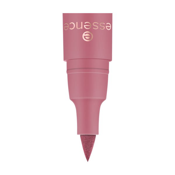 Essence Cosmetics Tattoo Line N'stain! Perfilador De Labios 01-Everyone's Nude-Pink 2,5ml