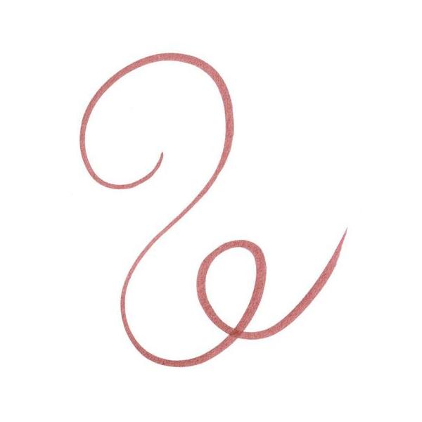 Essence Cosmetics Tattoo Line N'stain! Perfilador De Labios 01-Everyone's Nude-Pink 2,5ml