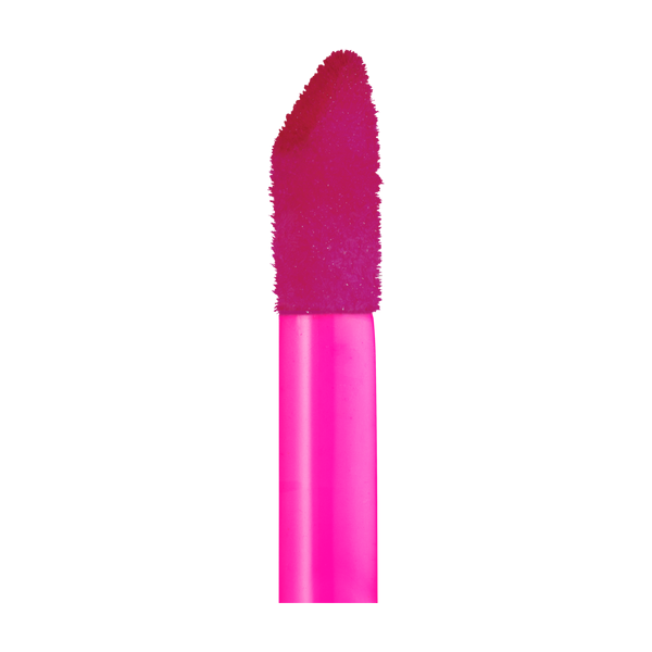 Essence Cosmetics Hydra Kiss Aceite De Labios 06-Cranberry Is Back 4ml