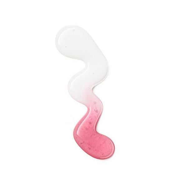 Essence Cosmetics Hydra Kiss Aceite De Labios 06-Cranberry Is Back 4ml