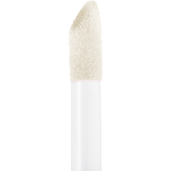 Essence Cosmetics Hydra Kiss Aceite De Labios 07-Classy Glassy 4ml