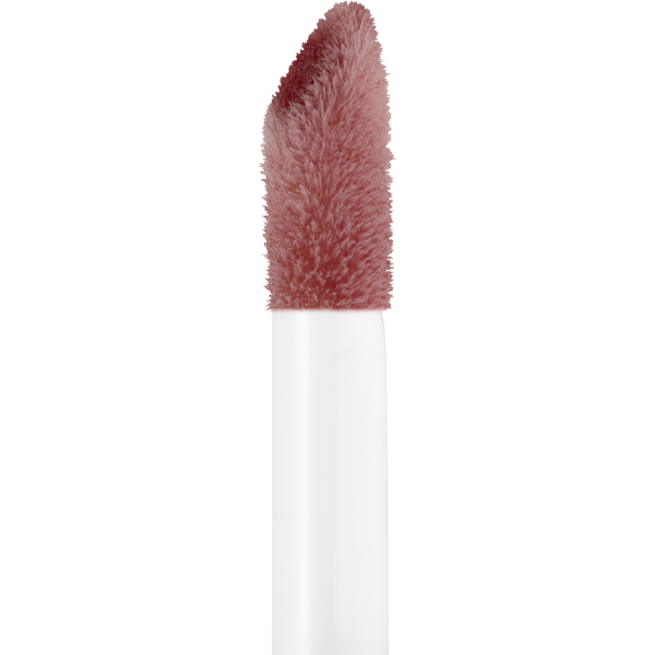 Essence Cosmetics Hydra Kiss Aceite De Labios 08-Mocha Glow 4ml