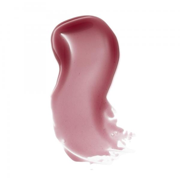 Essence Cosmetics Hydra Kiss Aceite De Labios 08-Mocha Glow 4ml