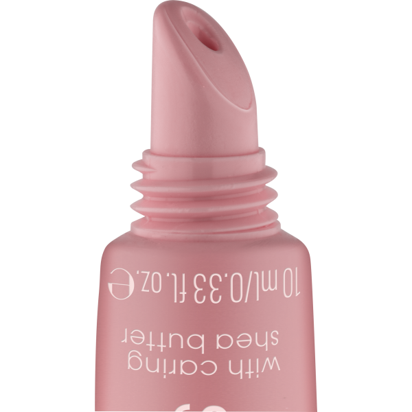 Essence Cosmetics The Super Peptide Tratamiento Labial 03-Toffeestastic! 10ml