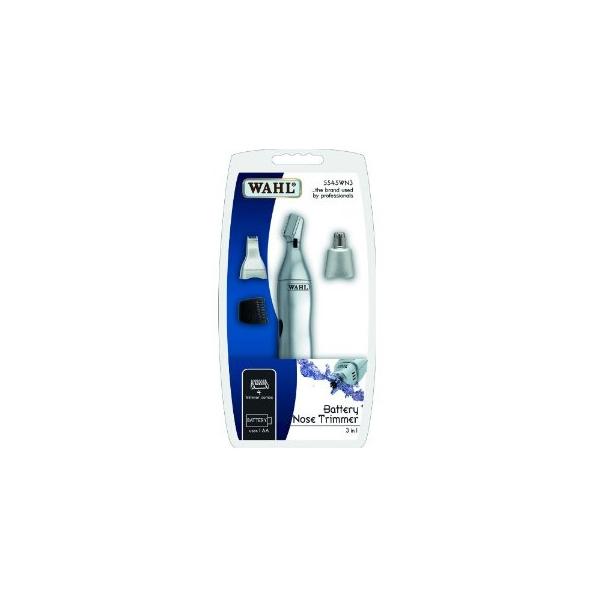 Wahl WA5545-2416 rasoio di precisione