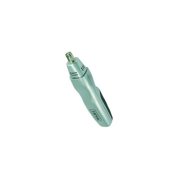 Wahl WA5545-2416 rasoio di precisione