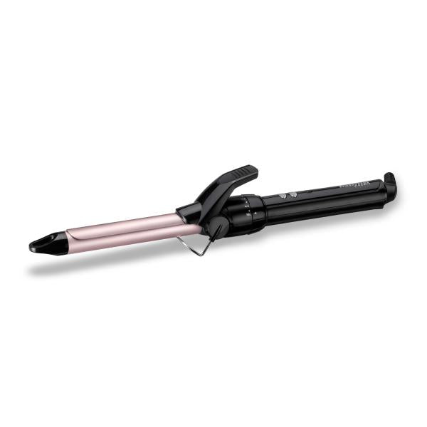 BaByliss Arricciacapelli Pro 180
