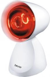 Beurer IL 11 (614.01)