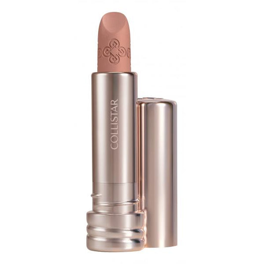 Collistar Puro Gioiello Barra De Labios 161-Perla Rosa 3,5g