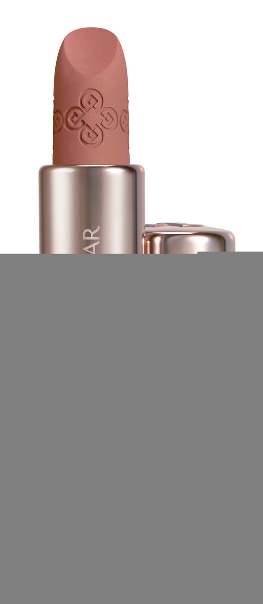 Collistar Puro Gioiello Barra De Labios 163-Opale Rosa 3,5g