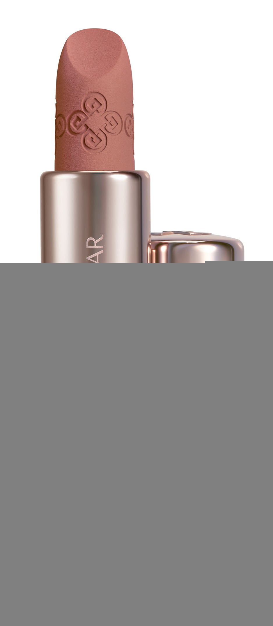 Collistar Puro Gioiello Barra De Labios 163-Opale Rosa 3,5g