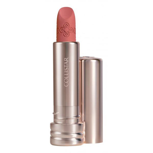 Collistar Puro Gioiello Barra De Labios 169-Corallo Rosa 3,5g