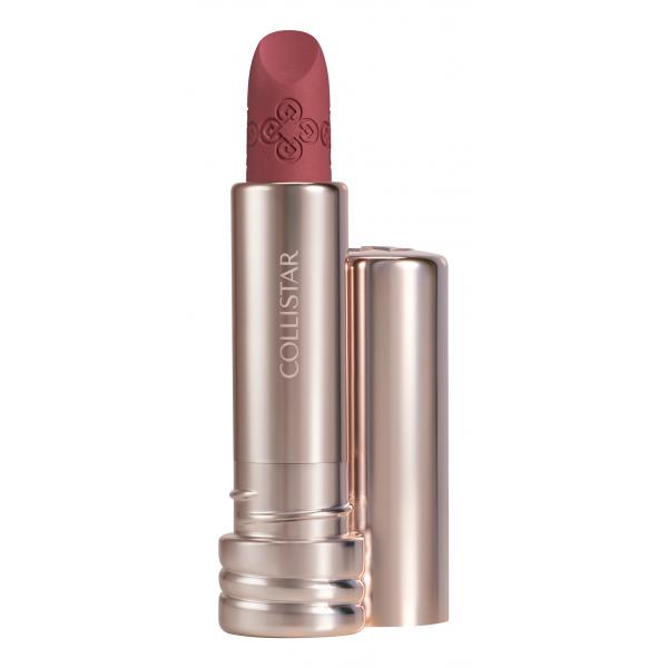 Collistar Puro Gioiello Barra De Labios 171-Granato Rosso 3,5g