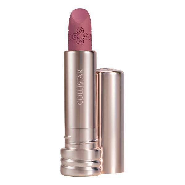 Collistar Puro Gioiello Barra De Labios 173-Agata Rosa 3,5g
