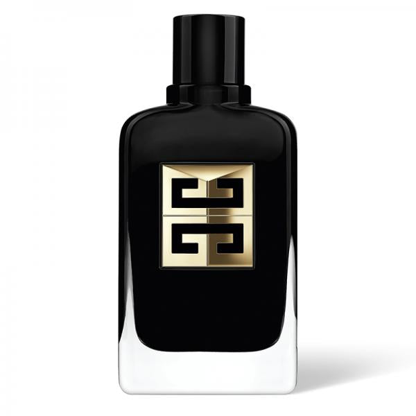 Givenchy Gentleman Society Ambrée Edp Spray 100ml