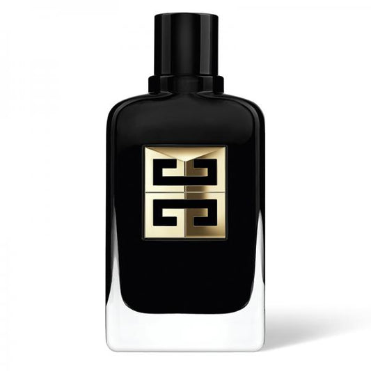 Givenchy Gentleman Society Ambrée Edp Spray 100ml