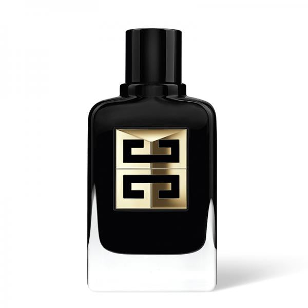 Profumo Uomo Givenchy GENTLEMAN SOCIETY EDP 60 ml