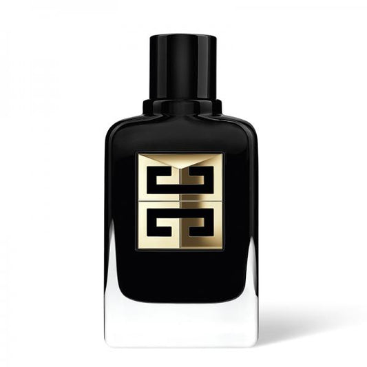 Givenchy Gentleman Society Ambrée Edp Spray 60ml