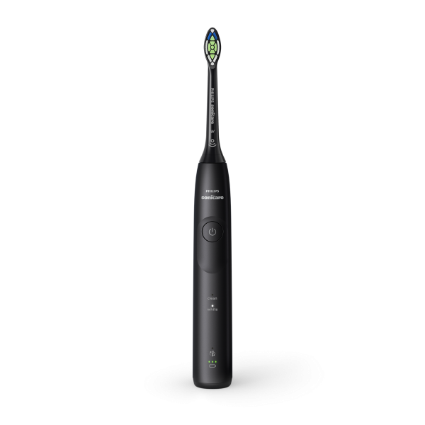 Philips 5500 HX7119/02 Spazzolino sonico ricaricabile