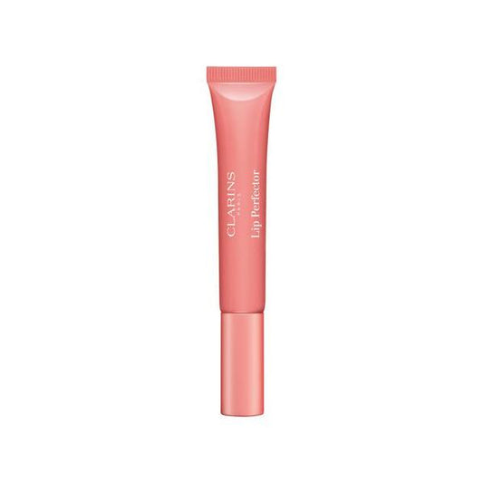 Clarins Lip Perfector Brillo De Labios 05-Candy Shimmer 12ml