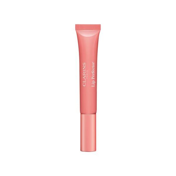 Clarins Lip Perfector Brillo De Labios 05-Candy Shimmer 12ml 
