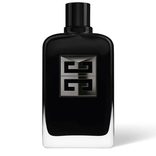 Givenchy Gentleman Society Extreme Edp Spray 200ml