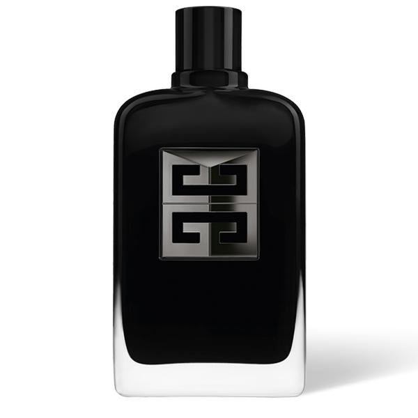 Givenchy Gentleman Society Extreme Edp Spray 200ml