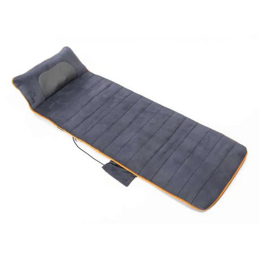 Medivon Nova massagepude Gr
