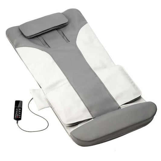 Medivon Yoga massagepude Gr