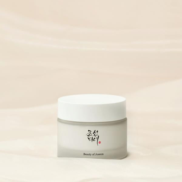 Beauty Of Joseon Dynasty Cream 50ml 