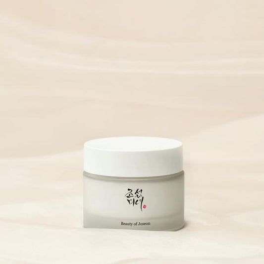 Beauty Of Joseon Dynasty Cream 50ml
