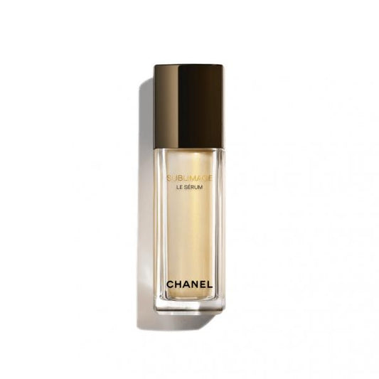 Chanel Sublimage Le Sérum 30ml