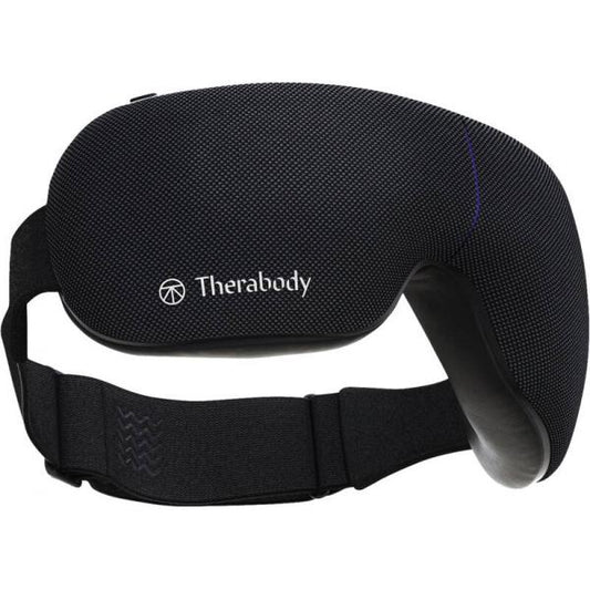 Therabody Smart Goggles 2.0 (SG0004133-3A10)