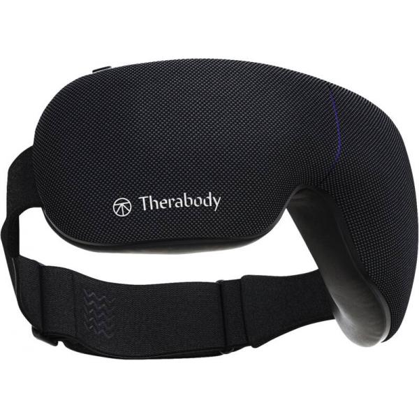 Therabody Smart Goggles 2.0 (SG0004133-3A10)