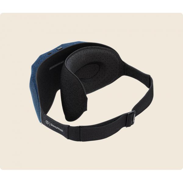 Therabody SleepMask (SM0004081-3A30)