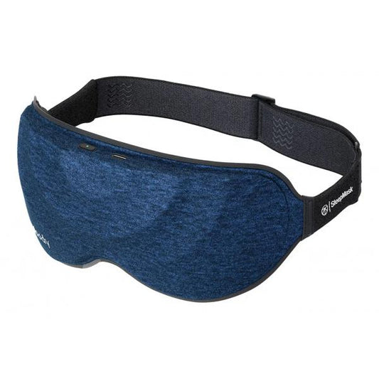 Therabody SleepMask (SM0004081-3A30)