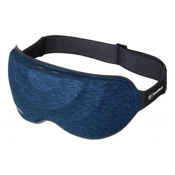 Therabody SleepMask (SM0004081-3A30)