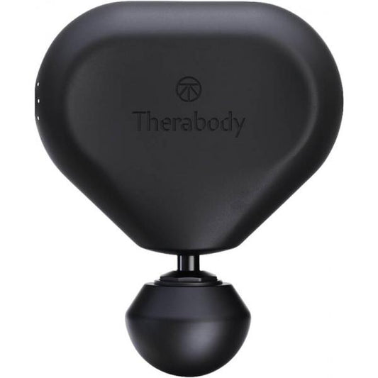 Therabody Theragun Mini 3.0 schwarz (TG0004128-3A10)