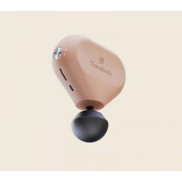 Therabody Theragun Mini 3.0 desert rose (TG0004128-3A60)