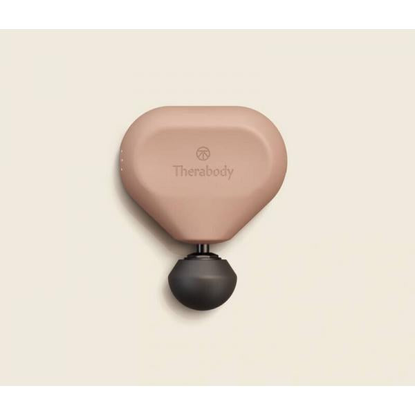 Therabody Theragun Mini 3.0 desert rose (TG0004128-3A60)