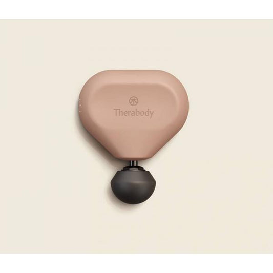 Therabody Theragun Mini 3.0 desert rose (TG0004128-3A60)