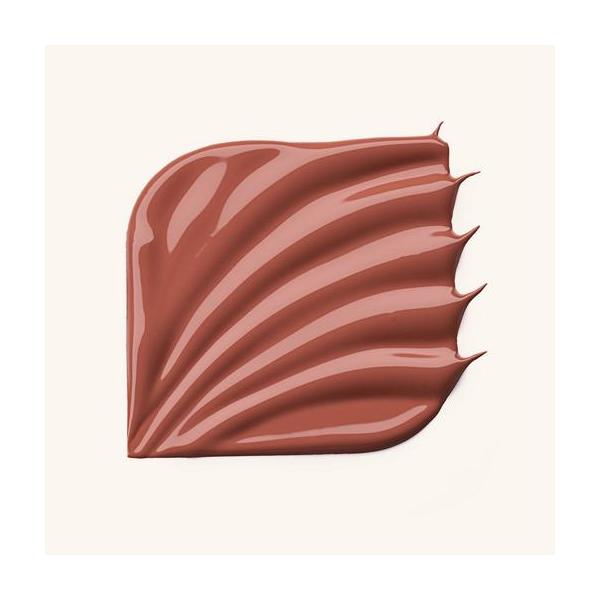 Catrice Shine Bomb Barra De Labios Líquida 010-French Silk 3ml