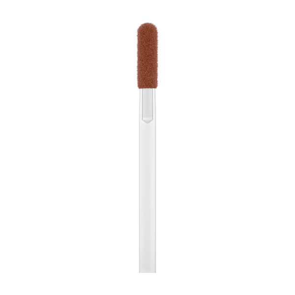 Catrice Shine Bomb Barra De Labios Líquida 070-Hottie 3ml